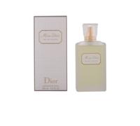 Dior Miss Originale 100 ml Mujeres