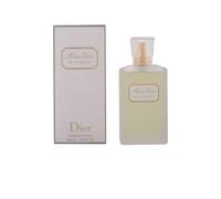 Miss Dior Edt 100 Ml