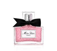 Dior Miss Dior Essence Eau de Parfum 50 ml