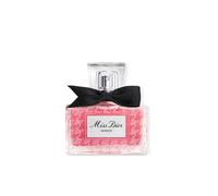 DIOR Miss Dior Essence de Parfum 35ml
