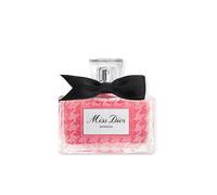 DIOR Miss Dior Essence de Parfum 80ml