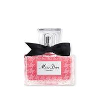 Miss Dior Essence Esencia de perfume 35 ml