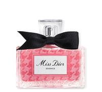 Dior - Miss Dior Essence - Notas Confitadas, Florales, Amaderadas