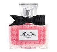 Miss Dior Essence Esencia de perfume 35 ml