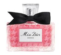 Dior - Miss Dior Essence - Notas Confitadas, Florales, Amaderadas