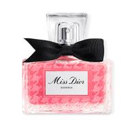 Miss Dior Essence Esencia de perfume 35 ml