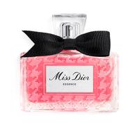 Dior - Miss Dior Essence - Notas Confitadas, Florales, Amaderadas