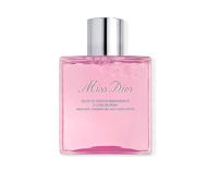 DIOR Miss Dior Gel de Ducha Delicado con Agua de Rosas 175ml