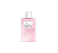 DIOR Miss Dior Gel de Manos Limpiador con Rosas 100 ml