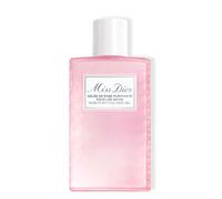 Dior Miss Dior Gel de Manos | Precio, Comprar n/a 100 ml
