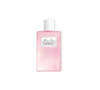 DIOR Miss Dior Gel de Manos Purificante con Rosa 100ml