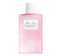 Dior Miss Dior Gel Purificante para Manos de Rosa
