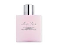 Mejor Dto! Miss Dior Leche Corporal Reconfortante con Cera de Rosa 175 ml Leche Corporal Hidratante