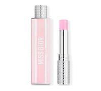 Dior - Miss Dior Blooming Bouquet Mini Miss - Perfume En Barra Sin Alcohol