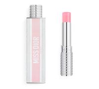 Miss Dior Eau de Parfum Mini Miss Perfume Sólido 0.01 ml