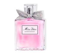 DIOR Miss Dior MISS DIOR BLOOMING BOUQUET EAU DE TOILETTE - NOTAS FRESCAS Y TIERNAS