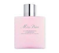 Mejor Dto! Miss Dior Leche Corporal Reconfortante con Cera de Rosa 175 ml Leche Corporal Hidratante