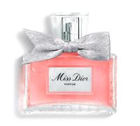 DIOR MISS DIOR PARFUM 80 ML VAPORIZADOR