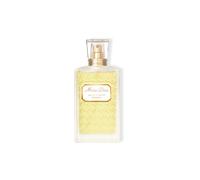DIOR Miss Dior Original Eau de Toilette 100 ml