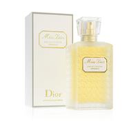 Dior Miss Dior Originale agua de tocador para mujer 100 ml