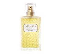 Dior Miss Dior Originale Eau de Toilette 100 ml