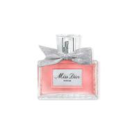 DIOR Miss Dior Parfum 50 ml