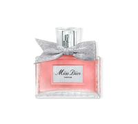 DIOR Miss Dior Parfum 80ml