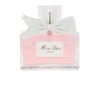 DIOR MISS DIOR PARFUM 80 ML VAPORIZADOR