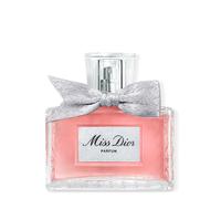 Dior Miss Dior Parfum | Paco Perfumerías n/a 50 ml Vaporizador