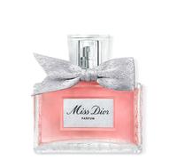 DIOR MISS DIOR PARFUM 80 ML VAPORIZADOR