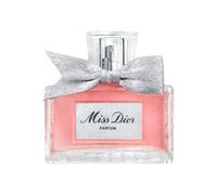 Dior Miss Dior Parfum Perfume 80 ml