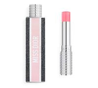 Miss Dior Parfum Mini Miss Perfume Sólido en barra sin alcohol 0.01 ml