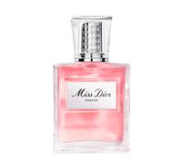 Miss Dior Parfum Roller-Pearl 20 ml