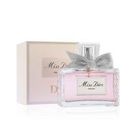 Dior - Miss Dior Parfum - Notas Florales, Afrutadas Y Amaderadas Intensas