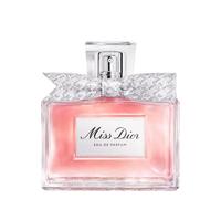 Dior - Miss Dior Eau De Parfum - Notas Florales, Avainilladas Y Sensuales