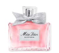 Dior MISS DIOR Perfume | Precio, Comprar n/a 150 ml Vaporizador