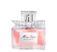 Dior MISS DIOR Perfume | Precio, Comprar n/a 30 ml