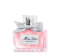 Dior MISS DIOR Perfume | Precio, Comprar n/a 30 ml Vaporizador