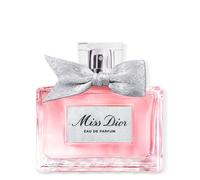 Dior MISS DIOR Perfume | Precio, Comprar n/a 50 ml Vaporizador