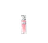 Miss Dior Eau de Parfum 20 ml Dior