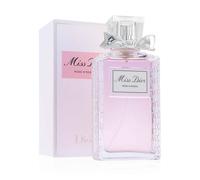 Dior Miss Rose N'Roses 100 ml Mujeres