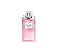 DIOR Miss Dior Rose N'Roses Eau de Toilette 100ml