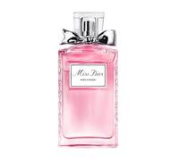 Miss Dior Rose N'roses 50ML