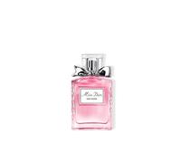 DIOR Miss Dior Rose N'Roses Eau de Toilette 30 ml