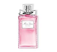 Dior Miss Dior Rose N'roses Eau de Toilette 50 ml