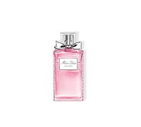 Dior - Miss Dior Rose N'roses - Eau De Toilette Vapo - 50 Ml