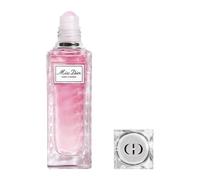 DIOR Miss Dior Rose N'Roses Eau de toilette roller-pearl - perfume roll-on 20 ml