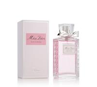 Dior - Miss Dior Rose N'roses - Eau De Toilette Vapo - 50 Ml