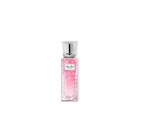 Dior - Miss Dior Rose N'roses - Eau De Toilette Roller-pearl - Formato Roll-on Viaje