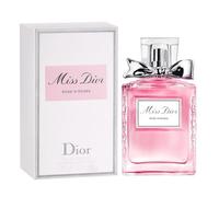 DIOR MISS DIOR ROSE N ROSES Eau de Toilette 30 ML